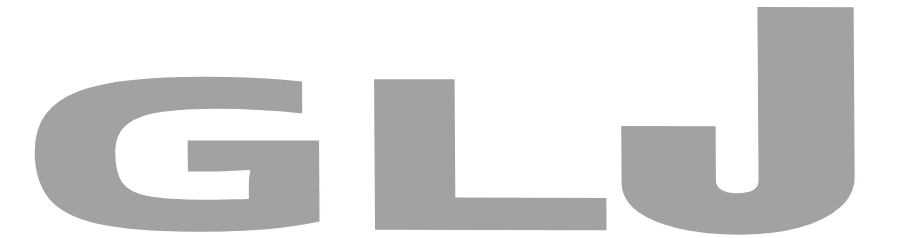 GLJ