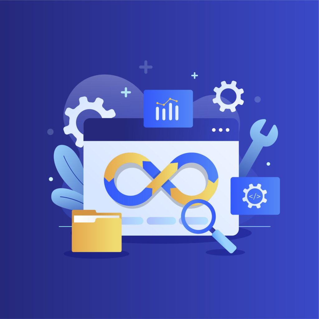 tools, platforms and software