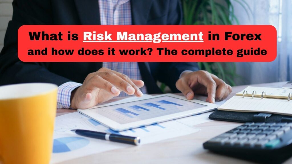 Risk Management