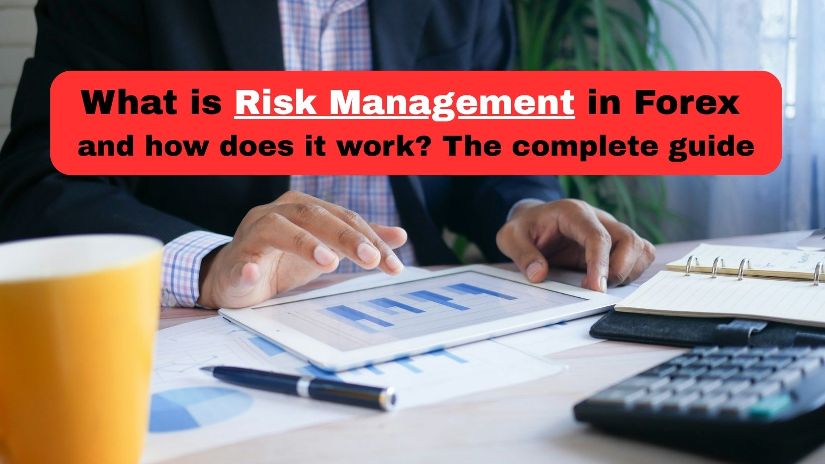 Risk Management
