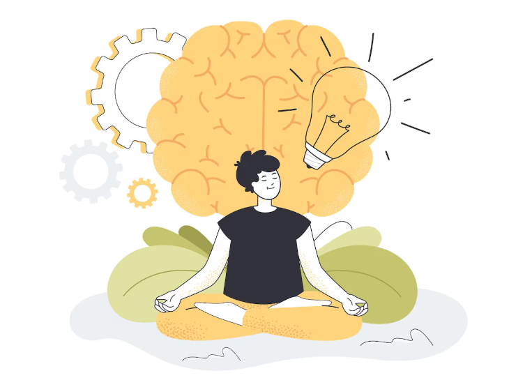 Trading Psychology