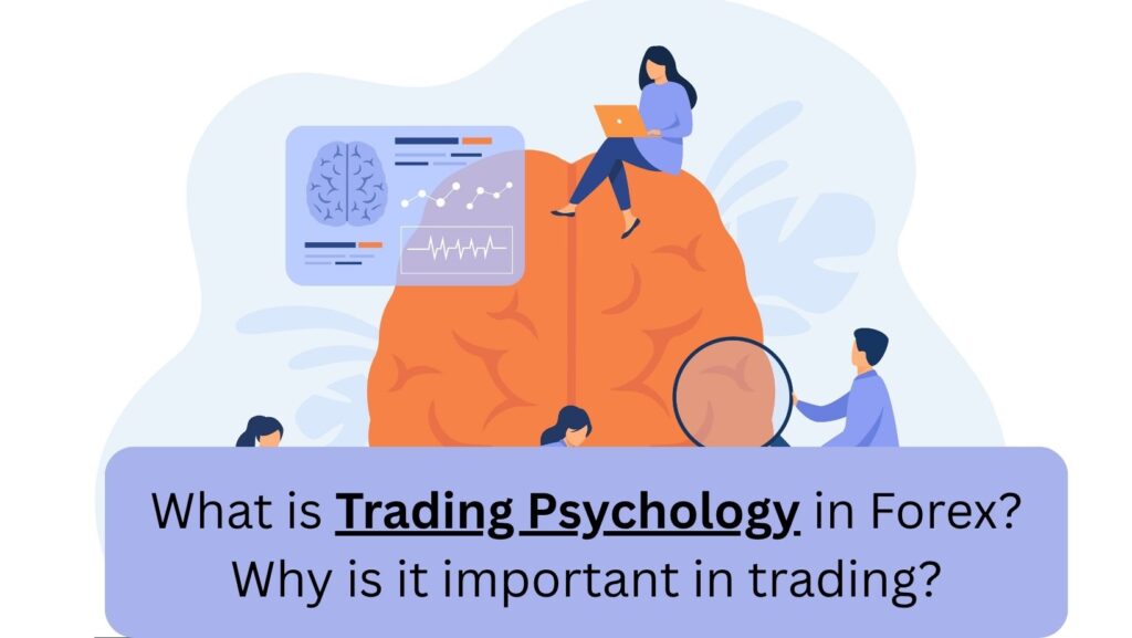 Trading Psychology