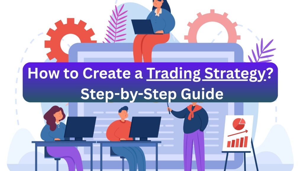 Trading Strategy