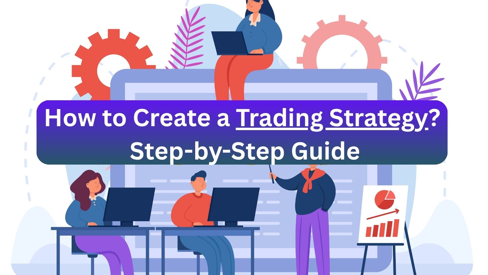 Trading Strategy