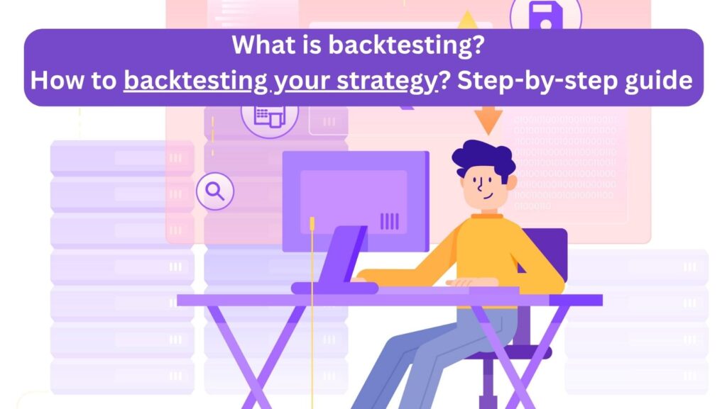 backtesting
