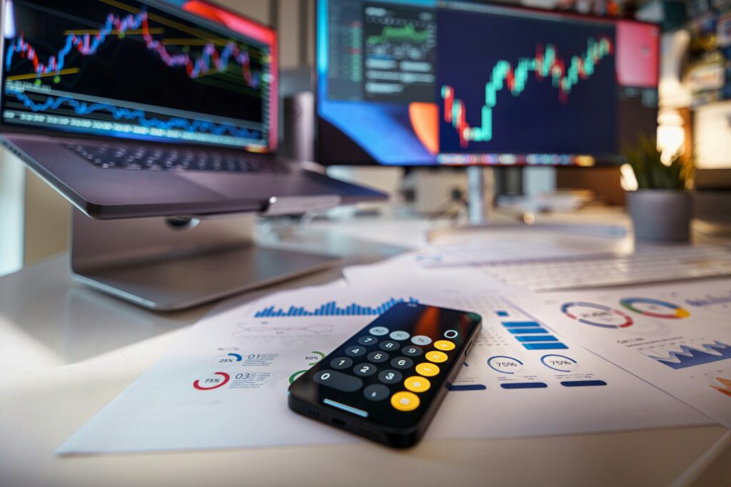 risk management