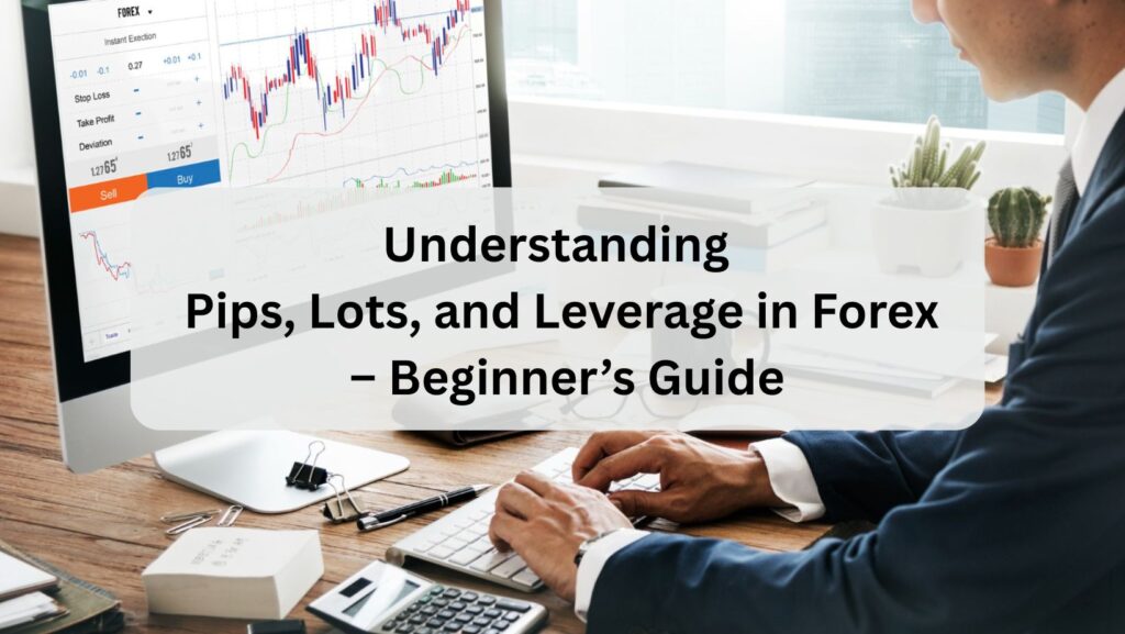 leverage