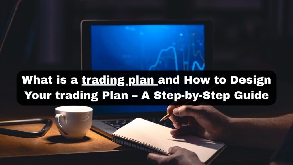 trading plan
